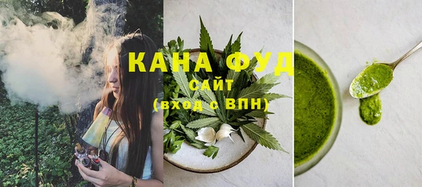 молекула духа Алзамай