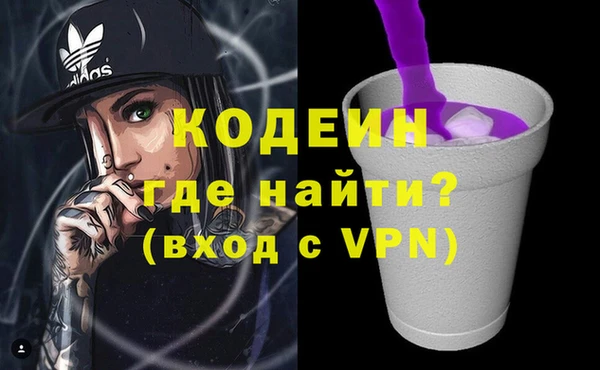 молекула духа Алзамай