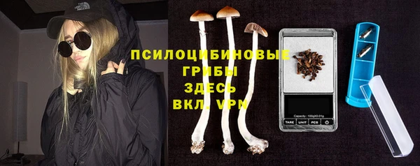 бутират Алексин