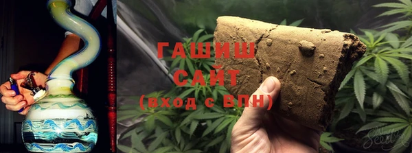 молекула духа Горно-Алтайск